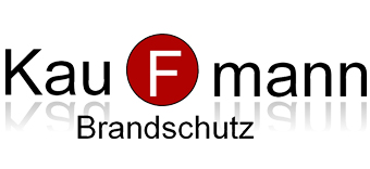 Kaufmann Brandschutz GmbH